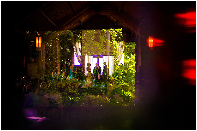 Casowasco Camp And Retreat Center Archives Charlotte Wedding Photography