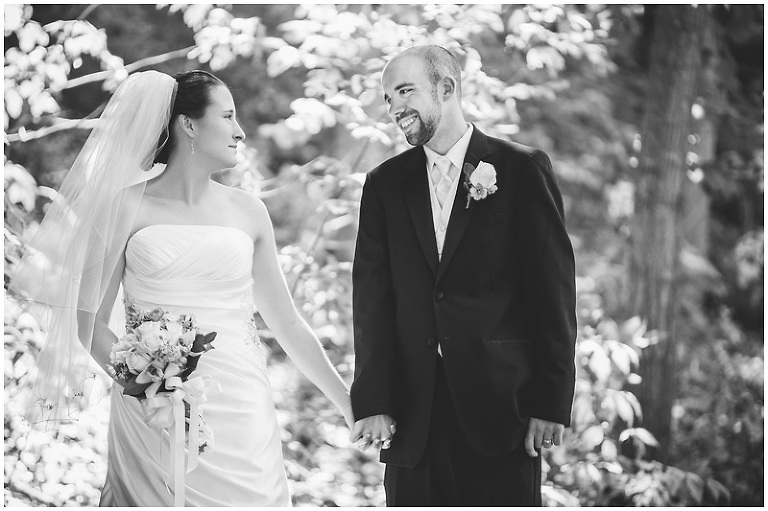 Casowasco Camp And Retreat Center Archives Charlotte Wedding Photography