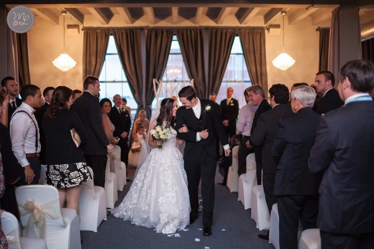 Kress Terrace Wedding Greensboro, NC Haleigh & Brent Charlotte Wedding Photography