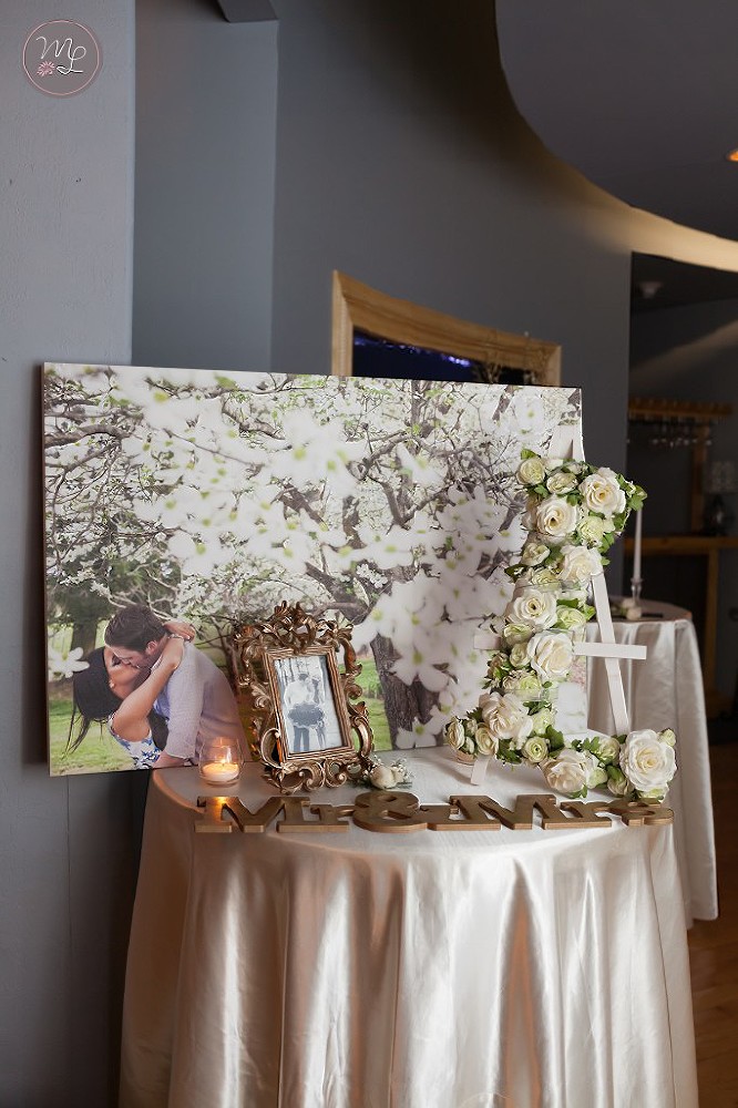 Kress Terrace Wedding Greensboro, NC Haleigh & Brent » North Carolina Wedding Photography