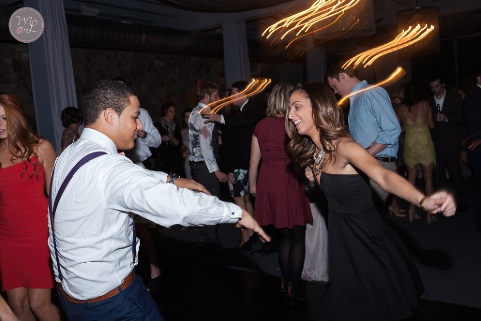 Kress Terrace Wedding Greensboro, NC Haleigh & Brent Charlotte Wedding Photography